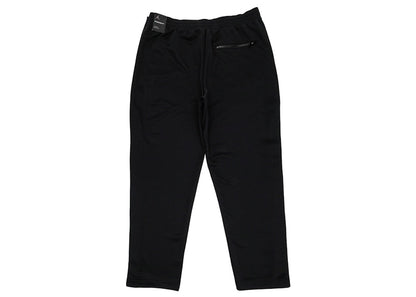 Jordan x CLOT NRG Track Pants Black/White/Red