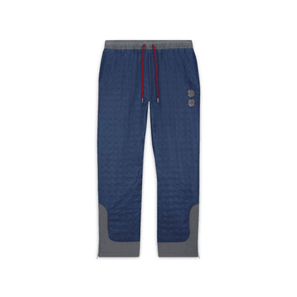 Jordan x CLOT Woven Pants (Asia Sizing) Navy
