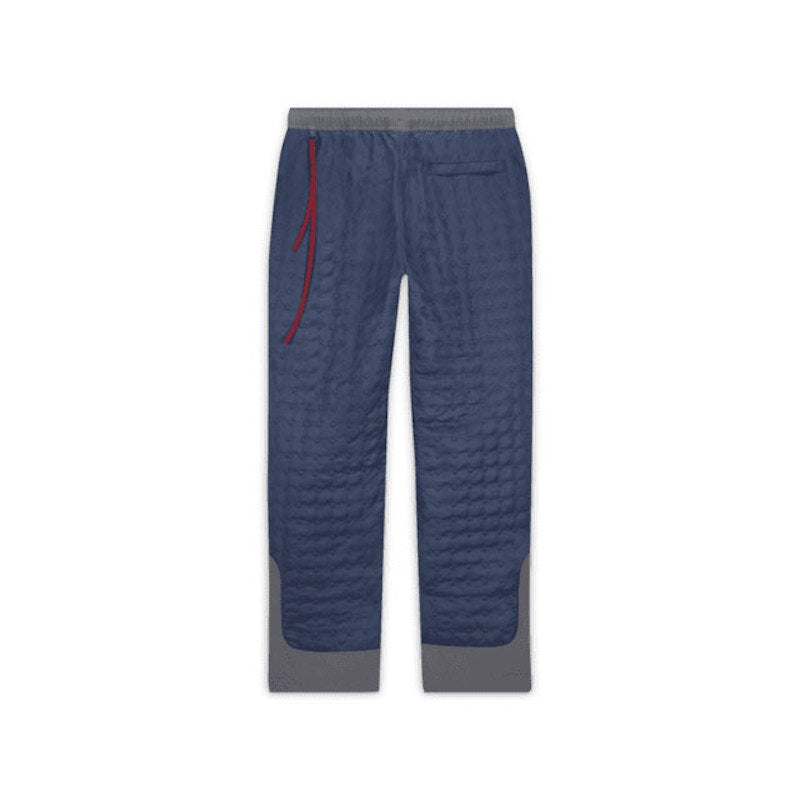 Jordan x CLOT Woven Pants Navy