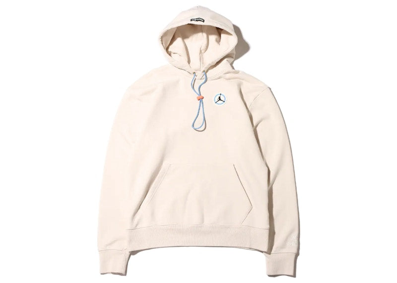 Jordan x DJ Khaled Hoodie (Asia Sizing) Phantom