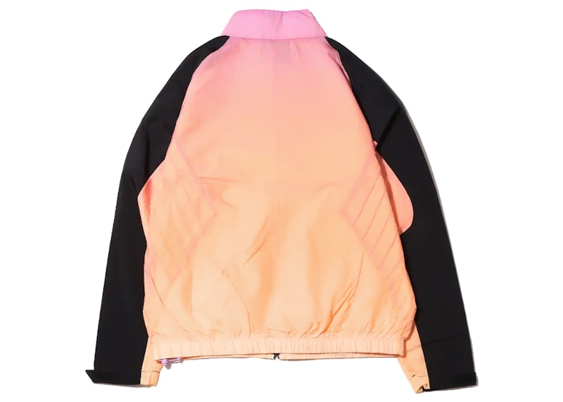 Jordan x DJ Khaled Jacket (Asia Sizing) Crimson Bliss