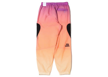 Jordan x DJ Khaled Pants (Asia Sizing) Crimson Bliss