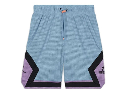 Jordan x DJ Khaled Shorts (Asia Sizing) Blue