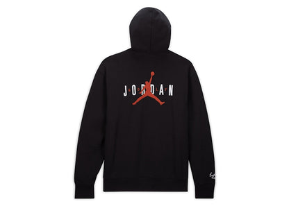 Jordan x Eastside Golf Fleece Hoodie Black