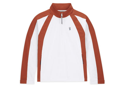 Jordan x Eastside Golf Jacket White