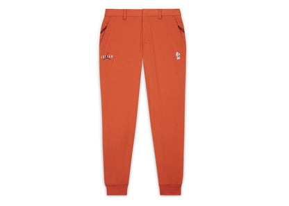 Jordan x Eastside Golf Pants (Asia Sizing) Red Clay