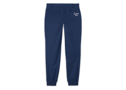 Jordan x Eastside Golf Pants Navy