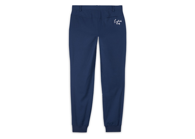 Jordan x Eastside Golf Pants Navy