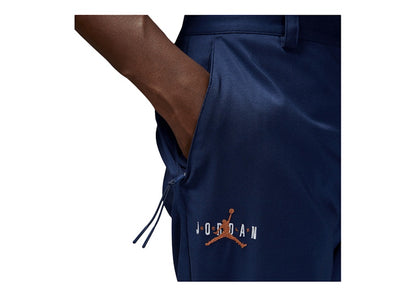 Jordan x Eastside Golf Pants Navy