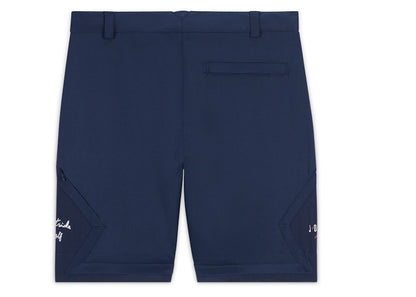 Jordan x Eastside Golf Shorts Navy