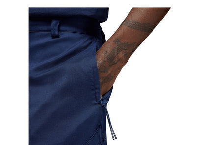 Jordan x Eastside Golf Shorts Navy