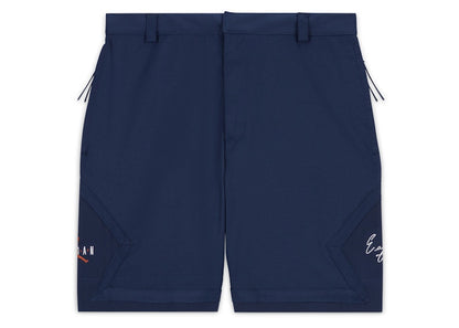 Jordan x Eastside Golf Shorts Navy