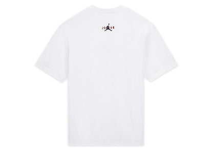 Jordan x Eastside Golf T-Shirt (Asia Sizing) White