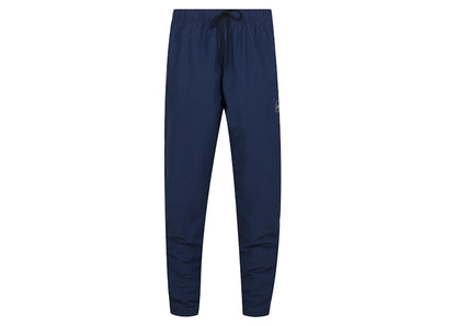 Jordan x Fragment Woven Pant Navy