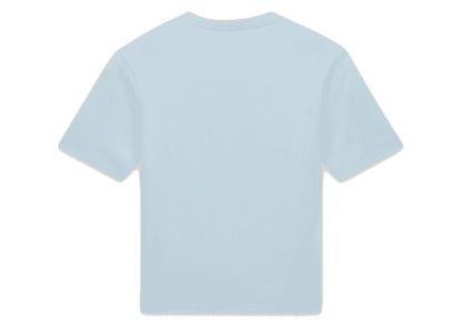 Jordan x Maison Chateau Rouge T-Shirt Blue