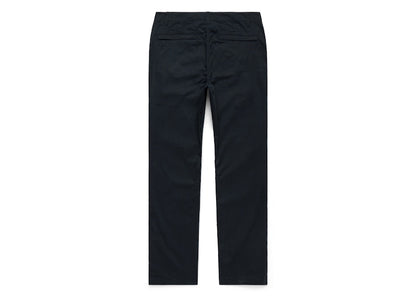 Jordan x Nigel Sylvester Bike Pant Black