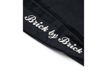 Jordan x Nigel Sylvester Bike Pant Black