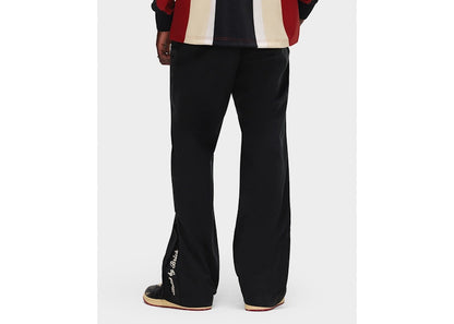 Jordan x Nigel Sylvester Bike Pant Black