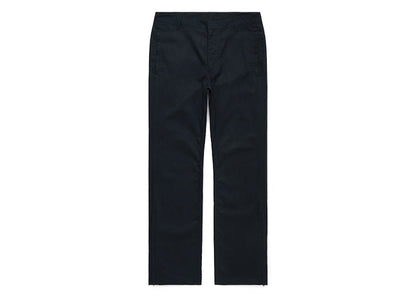 Jordan x Nigel Sylvester Bike Pant Black