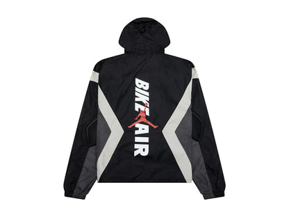 Jordan x Nigel Sylvester Draft Jacket Black