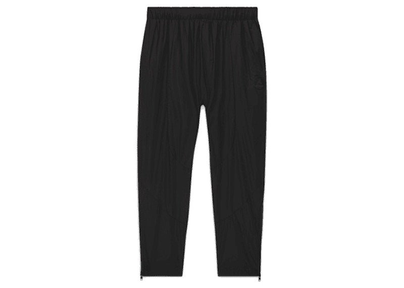 Jordan x Nina Chanel Abney Pants Black