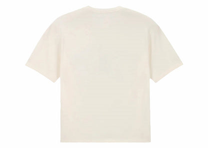 Jordan x Nina Chanel T-Shirt (Asia Sizing) Sail