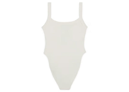 Jordan x Travis Scott Cactus Jack Women's Bodysuit (Asia Sizing) Sail