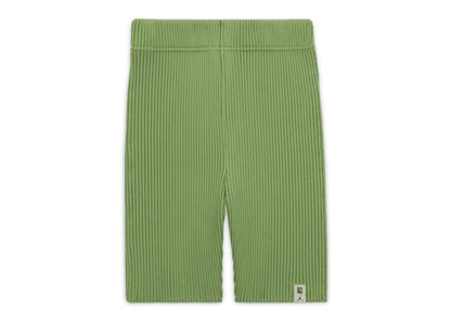 Jordan x UNION x Bephies Beauty Supply Women's Biking Shorts Lime Ice/Coconut Milk