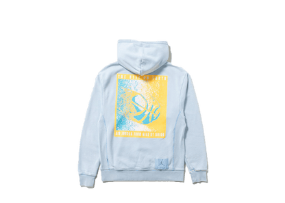 Jordan x Union 2.0 PO Hoody Psychic Blue
