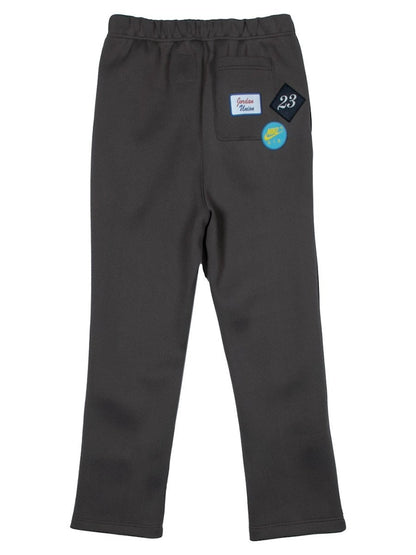 Jordan x Union Leisure Pants Ironstone