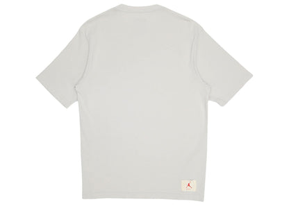 Jordan x Union M J GFX T-shirt Photon Dust