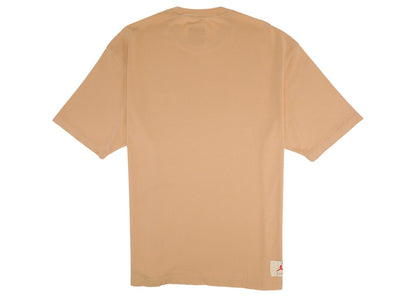 Jordan x Union M J T-shirt White Onyx