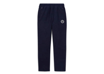 Jordan x Union MJ Track Pants (Asia Sizing) College Navy/Coconut Milk