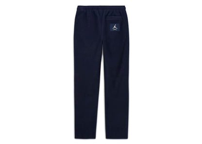 Jordan x Union MJ Track Pants College Navy/Coconut Milk
