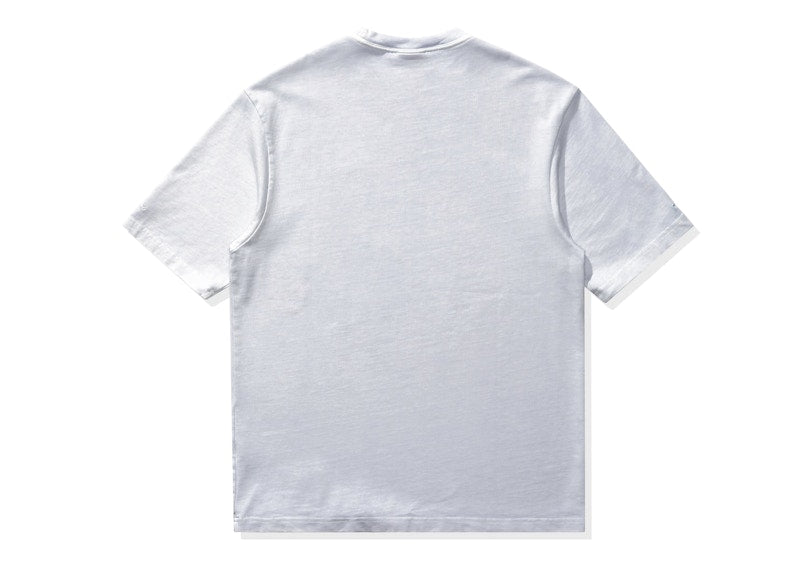 Jordan x soleFLY Tee (Asia Sizing) Football Grey