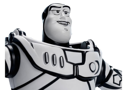 Joshua Vides Buzz Lightyear Figure 30cm Version (Edition of 300)