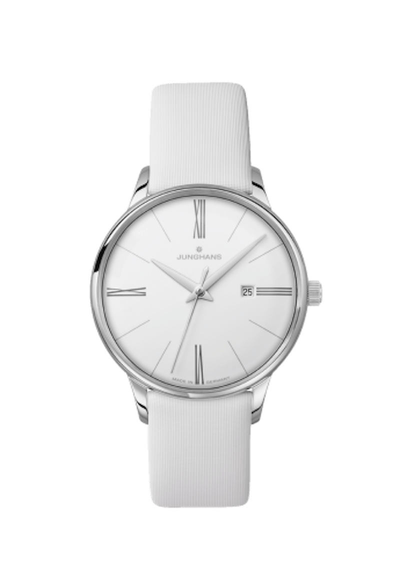 Junghans Meister Ladies 047/4569.00