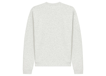 KENZO x Nigo Boke Flower Crest Sweatshirt Grey