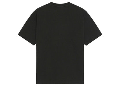KENZO x Nigo Boke Flower Crest T-Shirt Black