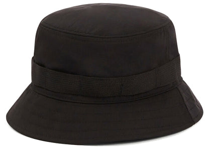 KENZO x Nigo Jungle Bucket Hat Black