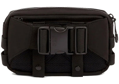 KENZO x Nigo Jungle Bum Bag Black