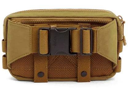 KENZO x Nigo Jungle Bum Bag Sand