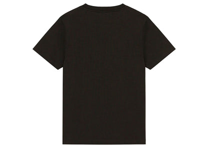 KENZO x Nigo Womens Boke Flower Crest T-Shirt Black