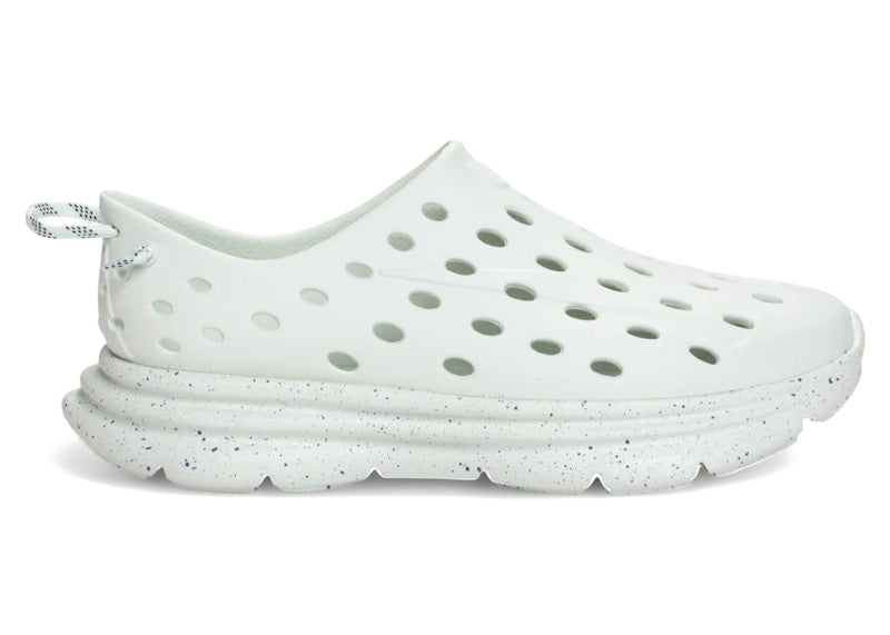 Kane Revive Cloud Gray Purple Speckle