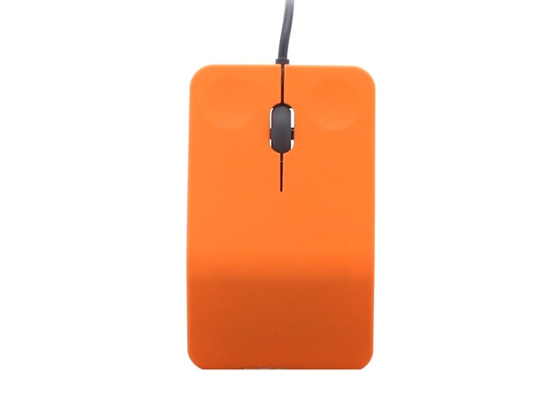 Kano Lightweight Wired Mouse