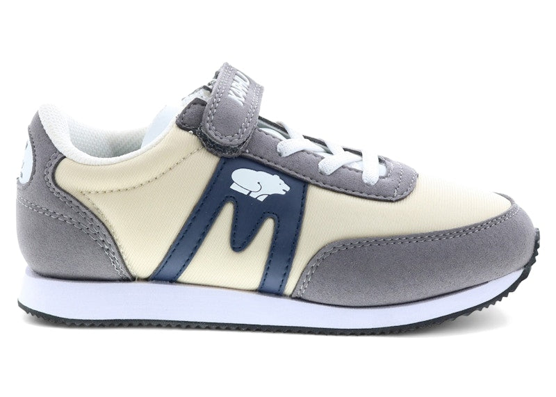 Karhu Albatross 82 Grey Dark Navy (Kids)