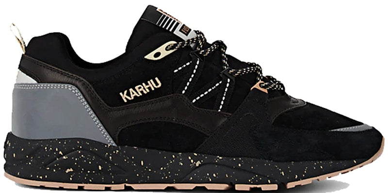 Karhu Fusion 2.0 Barneys