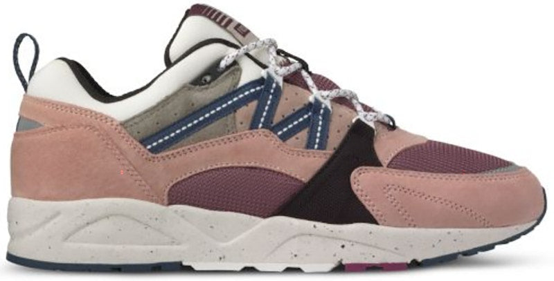 Karhu Fusion 2.0 Color Of Mood