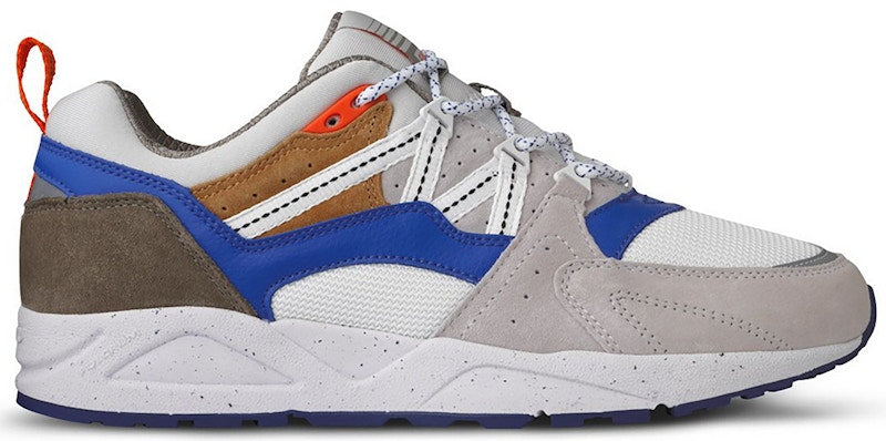 Karhu Fusion 2.0 Trophy Pack 2