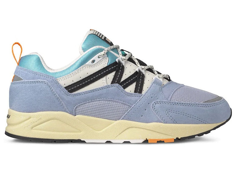 Karhu Fusion 2.0 Blue Fog